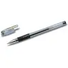 Image de Pilot, Stylo, Stylo à encre gel G1-7 Grip, noir (1x)