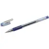 Image de Pilot, Stylo, Stylo à encre gel G1-7 Grip, bleu (1x)