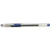 Image de Stylo Bille à Encre Gel G1-7 Grip Bleu