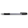Image de PILOT Stylo à bille BPS-GP, tracé: 0,33 mm (XB), noir