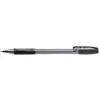 Image de Pilot, Stylo, Stylo à bille BPS (1x)