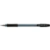 Image de Stylo à Bille Bps-gp Tracé: 04 Mm (xb) Noir