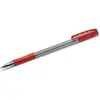 Image de Pilot, Stylo, Stylo à bille BPS-GP, rouge, épaisseur de trait : XB (0,33 mm) (1x)