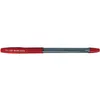 Image de Stylo à Bille Bps-gp Tracé: 04 Mm (xb) Rouge