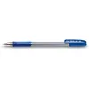 Image de PILOT Stylo à bille BPS-GP, tracé: 0,33 mm (XB), bleu