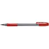 Image de Pilot, Stylo, Stylo à bille BPS (12x)