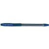 Image de Stylo à Bille Bps-gp Tracé: 04 Mm (xb) Bleu