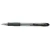 Image de Stylo à Bille Rétractable Super Grip M Vert