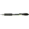 Image de Pilot, Stylo, G-2 (1x)