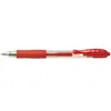 Image de Stylo Roller à Encre Gel G2 05 Rouge