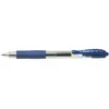 Image de Pilot, Stylo, G-2 (1x)