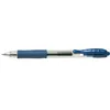Image de Stylo Roller à Encre Gel G2 05 Bleu