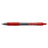 Image de Pilot, Stylo, G2 (1x)