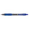 Image de Pilot, Stylo, G2 (1x)