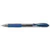 Image de Stylo Roller à Encre Gel G2 07 Bleu