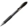 Image de Stylo PILOT G-2-NOIR