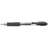 Image de Stylo G2 Noir - Pointe 0.7 Mm