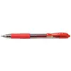 Image de Stylo G2 Rouge - Pointe 0.7 Mm