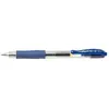 Image de Stylo G2 Bleu - Pointe 0.7 Mm