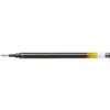 Image de PILOT Recharge pour stylo encre gel BLS-G2-5, noir