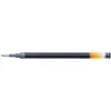 Image de Pilot, Cartouche de rechange + encrier, BLS-G2 (Noir, 0.50 mm, 1 pcs)