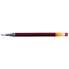 Image de Pilot, Cartouche de rechange + encrier, BLS-G2 (Rouge, 0.50 mm, 1 pcs)