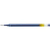 Image de PILOT Recharge pour stylo encre gel BLS-G2-5, bleu