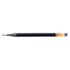 Image de Pilot, Cartouche de rechange + encrier, BLS-G2 (Bleu, 0.50 mm, 1 pcs)
