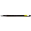 Image de Pilot, Cartouche de rechange + encrier, G2-7 (Noir, 0.40 mm, 1 pcs)