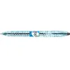 Image de Recharge 2606 Pour Stylo Encre Gel Noir