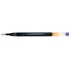 Image de Pilot, Cartouche de rechange + encrier, G2-7 (Bleu, 0.40 mm, 1 pcs)