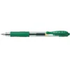 Image de Stylo Roller à Encre Gel G2 05 Vert