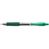 Image de Pilot, Stylo, G2 07 (1x)