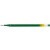 Image de PILOT Recharge pour stylo encre gel BLS-G2-5, vert
