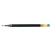 Image de Pilot, Cartouche de rechange + encrier, BLS-G2-5 - Vert (Vert, 0.50 mm, 1 pcs)