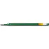 Image de PILOT Recharge pour stylo encre gel BLS-G2-7, vert