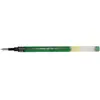 Image de Pilot, Cartouche de rechange + encrier, Mine de rechange Medium (Vert, 0.70 mm, 1 pcs)