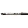 Image de Pilot, Marqueur, Marqueur permanent SUPER COLOR Silver, médium, argenté (1x)