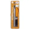 Image de Parallel Pen 2.4Mm - Pilot