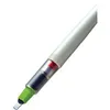 Image de Stylo Plume De Calligraphie Parallel Pen Corps Jaune