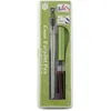 Image de Pilot, Stylo, Plume parallèle 3.8 (1x)