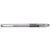 Image de Stylo à Encre Gel G1-10 Grip Argent