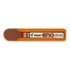 Image de Etui de 12 mines ENO 0.5 mm HB Pilot