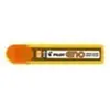 Image de Etui de 12 mines ENO 0.9 mm HB Pilot