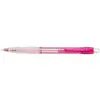 Image de Porte-mines Super Grip H-185 Néon Violet 0,5mm Pilot