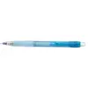 Image de Porte-mines Super Grip H-185 Néon Bleu 0,5mm Pilot