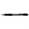 Image de Stylo G-2 roller encre gel pointe large noir Pilot