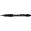 Image de Pilot, Stylo, Roller à encre gel G2 (1x)
