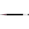 Image de PILOT Recharge pour stylo encre gel BLS-G2-10, noir