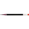 Image de PILOT Recharge pour stylo encre gel BLS-G2-10, rouge